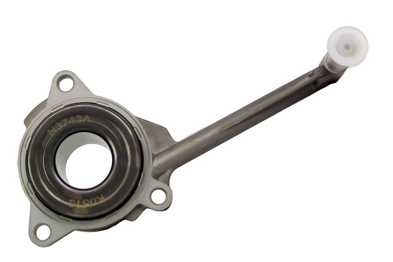 ACT 2002 Audi TT Quattro Release Bearing-thumbmail-1