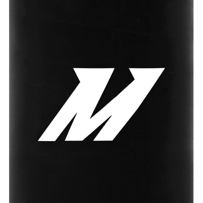 Mishimoto 01-05 Lexus IS300 Black Silicone Hose Kit-thumbmail-7