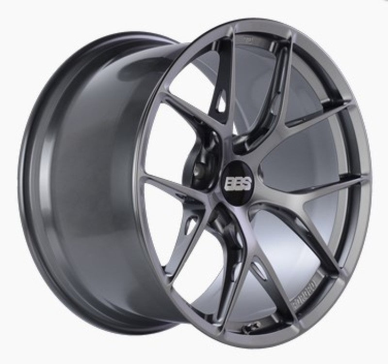 BBS FI-R 20x11.5 5x112 ET40 PFS Gloss Platinum Wheel-thumbmail-1