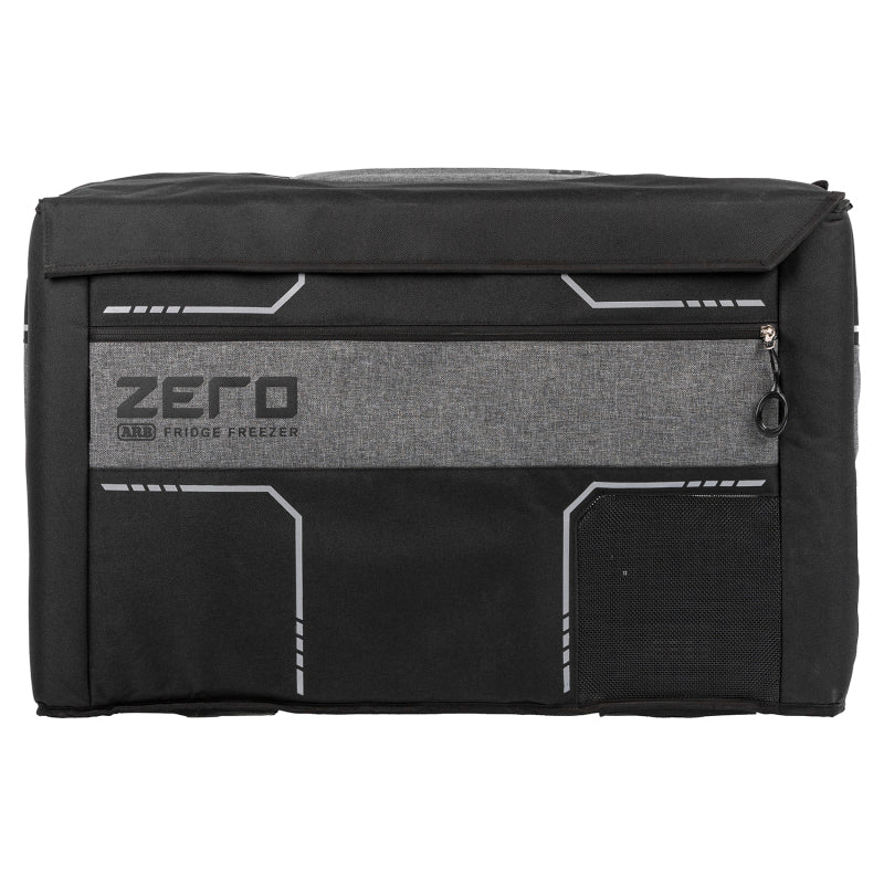 ARB Zero Fridge Transit Bag-thumbmail-6