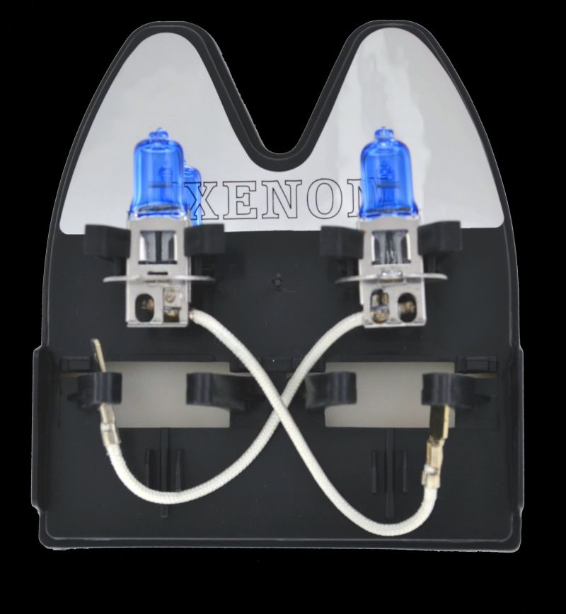 Hella H3 12V 55W Xen White XB Bulb (Pair)-thumbmail-22