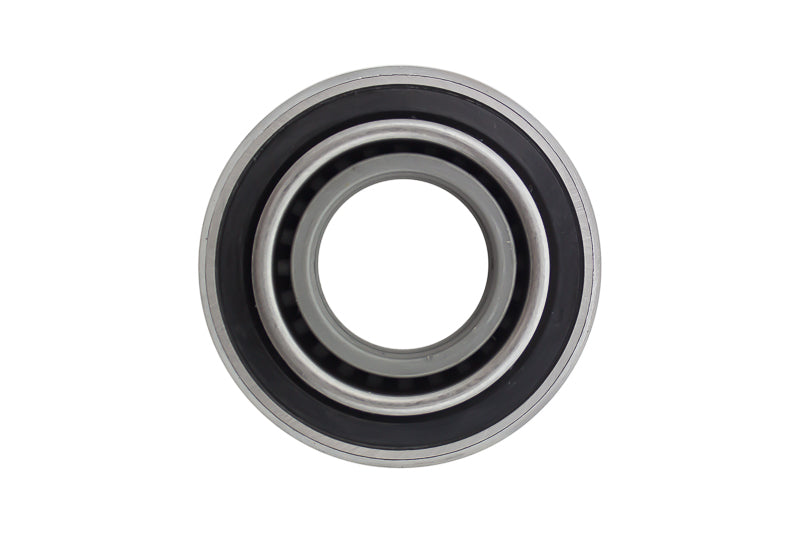 ACT 1992 Plymouth Colt Release Bearing-thumbmail-1