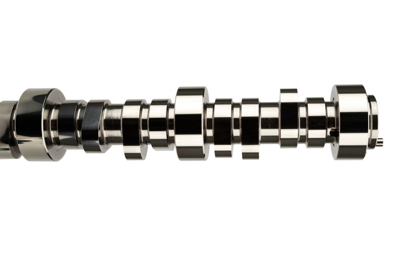 COMP Cams Camshaft LS1 269Lr HR-112-thumbmail-3