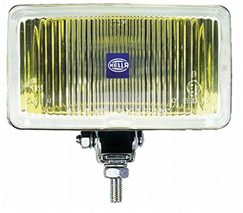 Hella Headlamp Zfh Yellow 0/180Gr Swmk Mg 1Fb-thumbmail-2