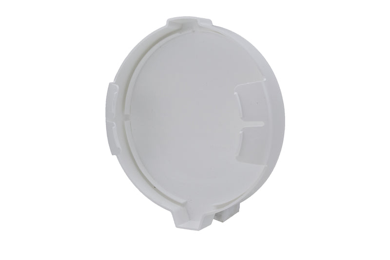 Hella PROTECTION CAP 8XS-thumbmail-4