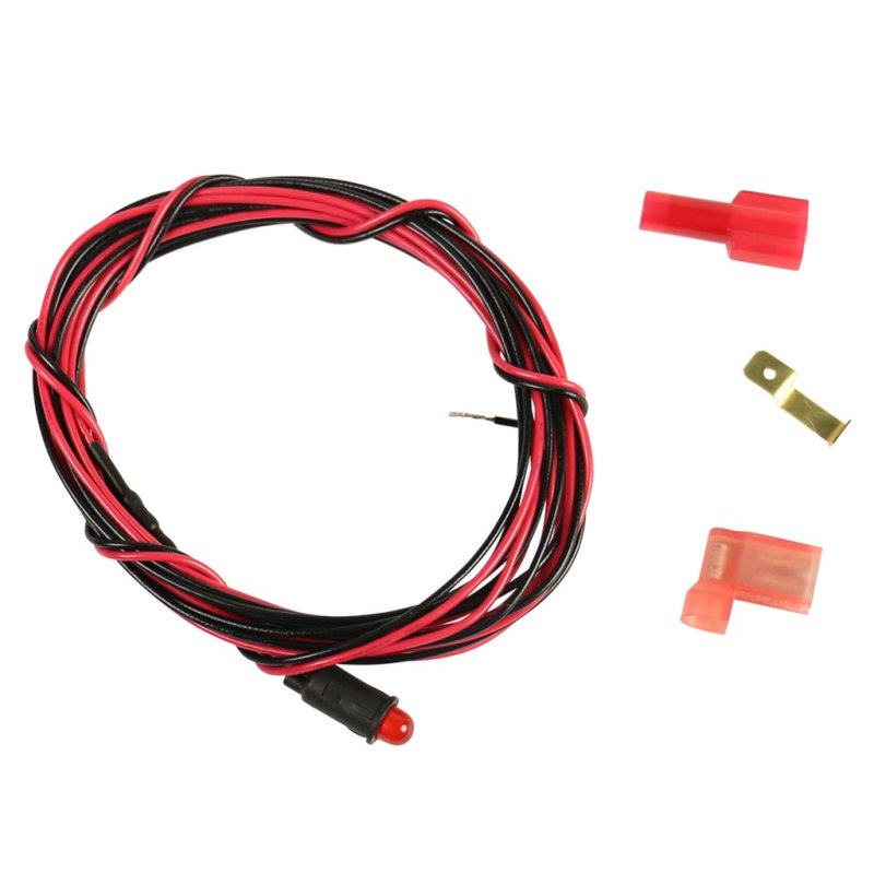 BD Diesel LED KIT - Red Alarm-thumbmail-3