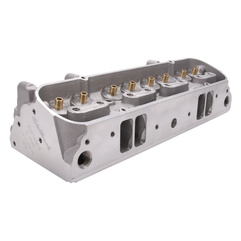 Edelbrock Performer D-Port Bare 87cc-thumbmail-10