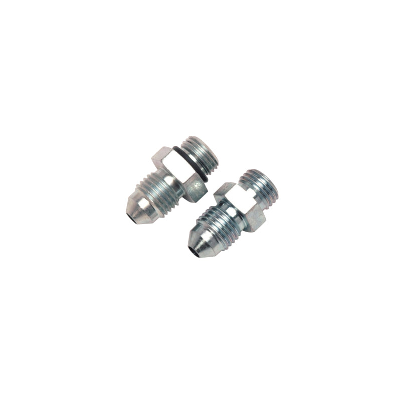 Russell Performance ARB fittings-thumbmail-3