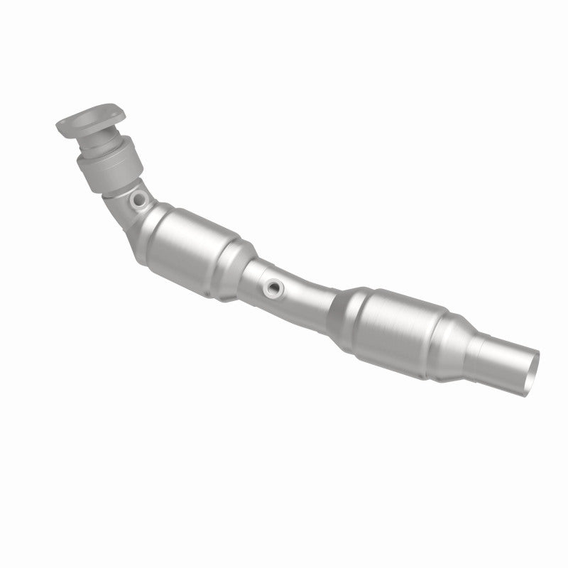 MagnaFlow Conv DF 10-12 Chevy Camaro 6.2L P/S (49 State)-thumbmail-32