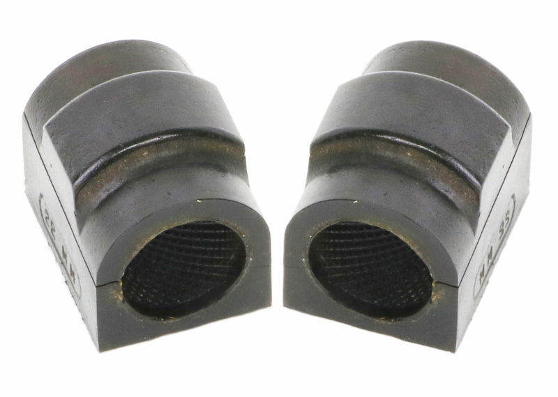 Whiteline 95-99 BMW M3 22mm Rear Sway Bar Mount Bushing Kit-thumbmail-2