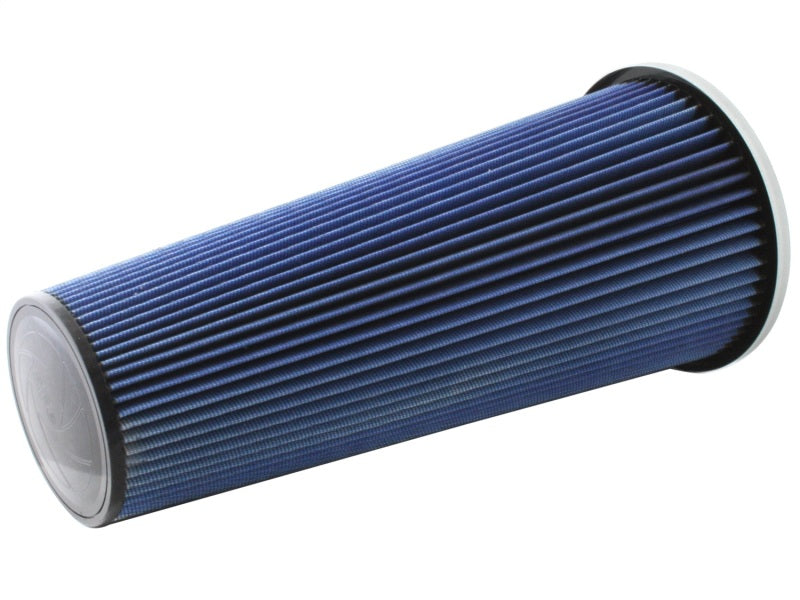 aFe ProHDuty Air Filters OER P5R A/F HD P5R Cone: 7.06F x 11.02B x 7T x 24H-thumbmail-4