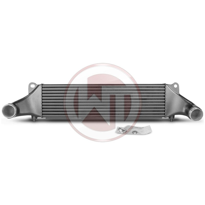 Wagner Tuning 2012+ Audi RS3 8V/2014+ Audi TTRS 8S EVO1 Competition Intercooler Kit-thumbmail-2