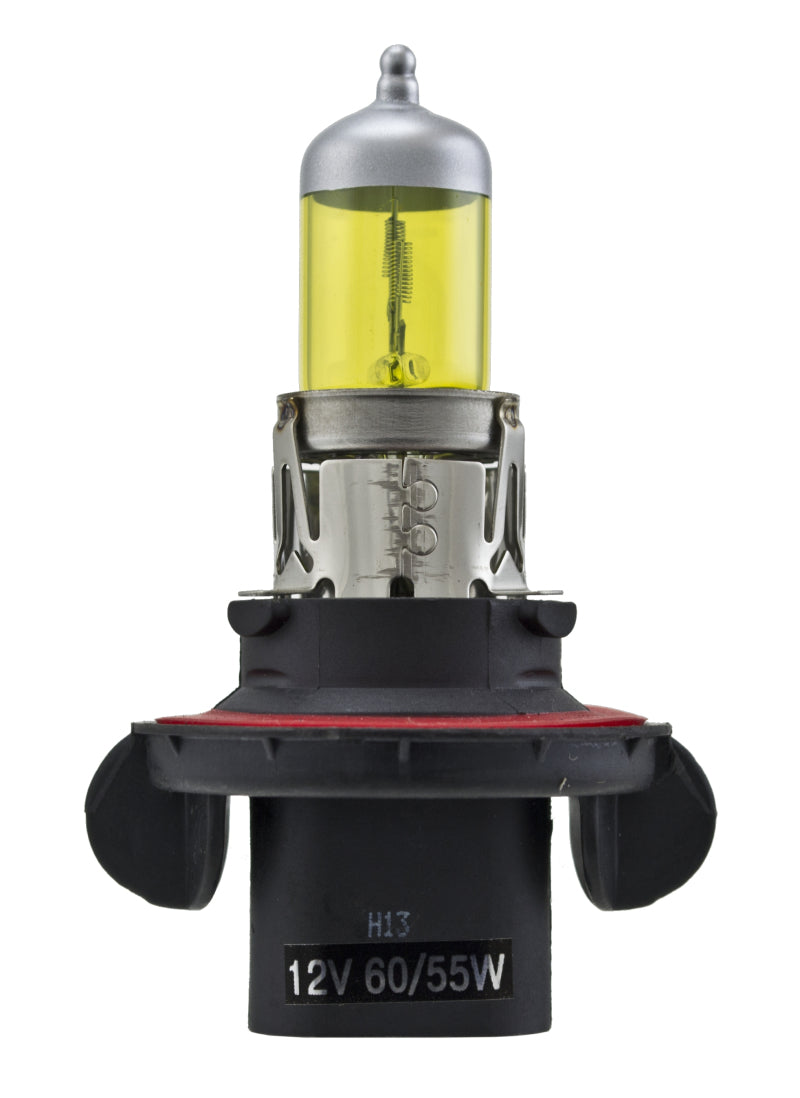 Hella Bulb H13 9008 12V 60/55W Xen Ylw-thumbmail-6