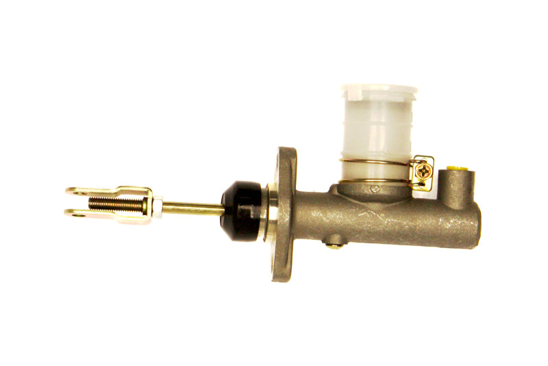 Exedy OE 1969-1971 Nissan 521 Pickup L4 Master Cylinder-thumbmail-2