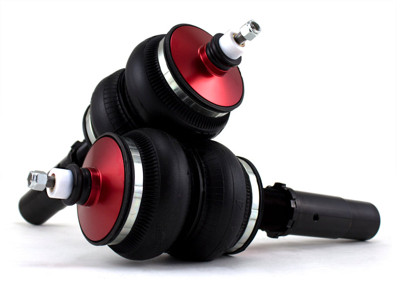 Air Lift Performance 09-15 Audi A4/A5/S4/S5/RS4/RS5 Front Kit-thumbmail-14