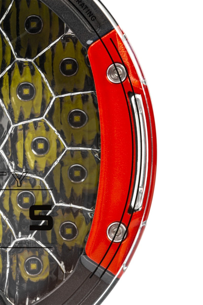 ARB Intensity SOLIS 36 LED Flood-thumbmail-13