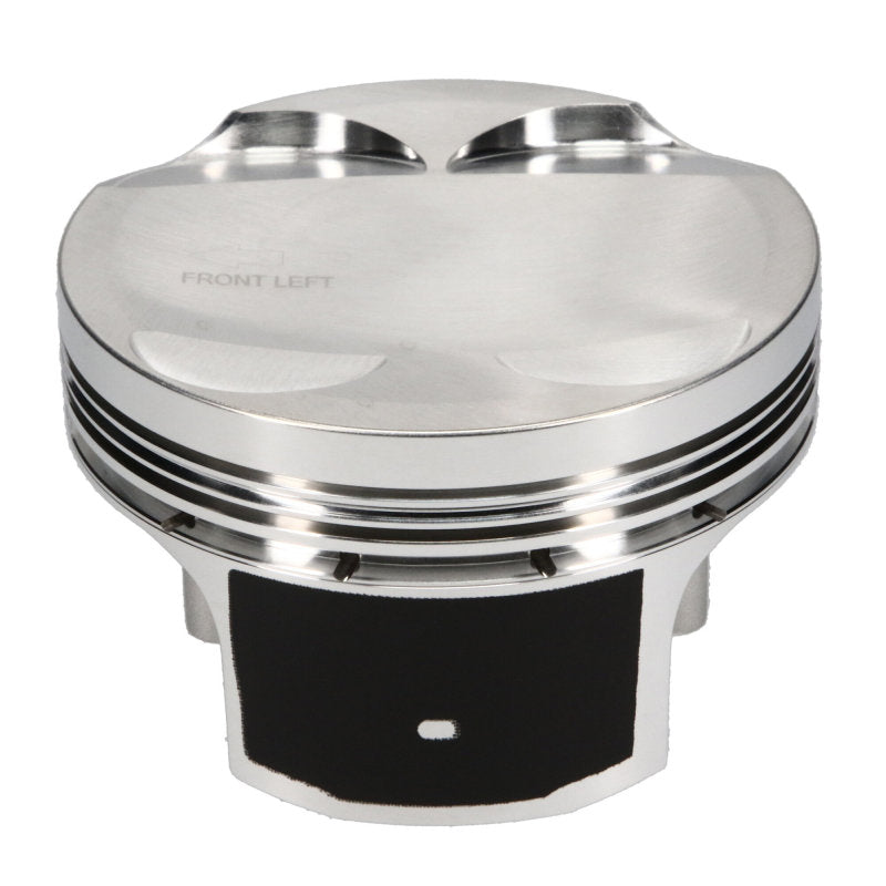 JE Pistons 4.6 4V MOD STRKR 11:1 Set of 8 Pistons-thumbmail-4