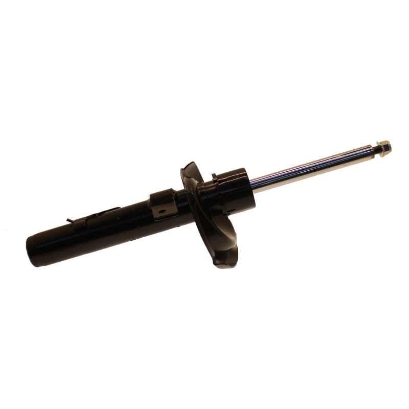 KYB Shocks & Struts Excel-G 13-16 Ford C-Max Hybrid SE / 12-13 Ford Focus Front Right Side Strut-thumbmail-2