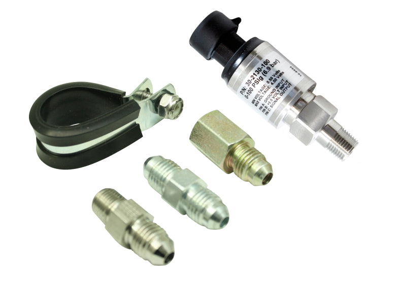AEM Universal Exhaust Back Pressure Sensor Install Kit-thumbmail-4