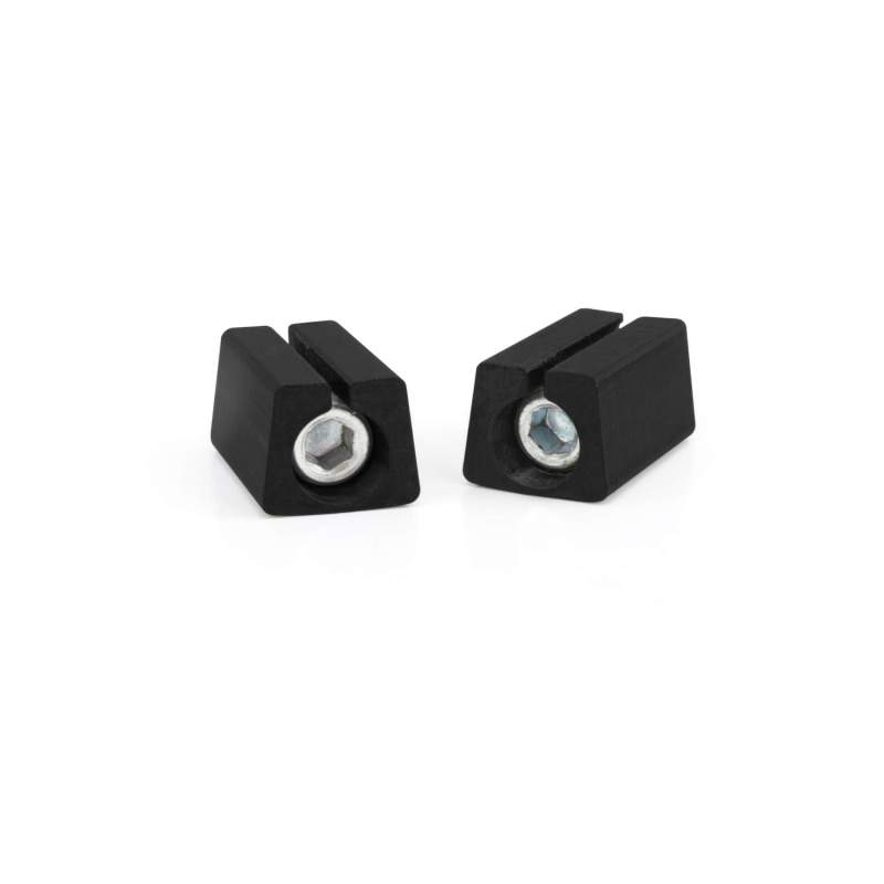 COMP Cams Lock Kit Hemi Phaser-thumbmail-2