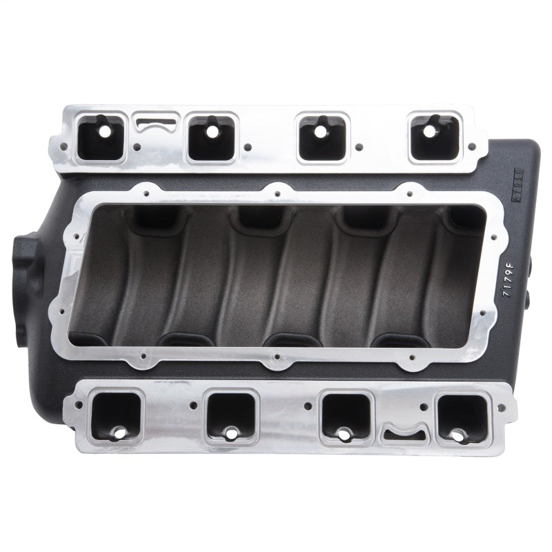 Edelbrock Victor EFI for Eagle Chrysler 5.7L/6.1L/6.4L Gen III Hemi V8-thumbmail-13