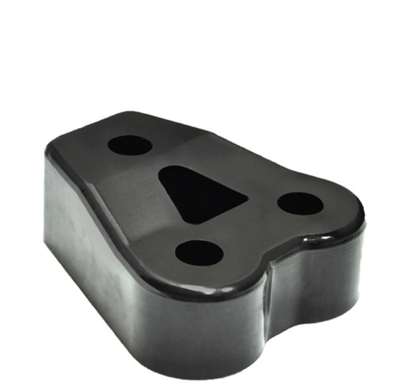 Torque Solution Exhaust Mount: Mitsubishi-thumbmail-1
