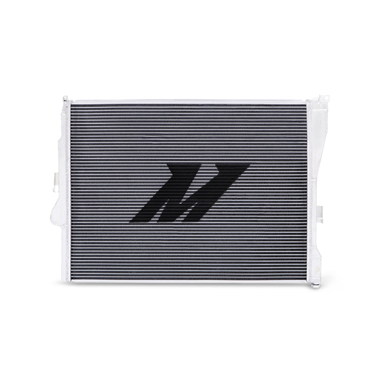 Mishimoto 99-06 BMW 323i/323i/328i/330i Performance Aluminum Radiator-thumbmail-18