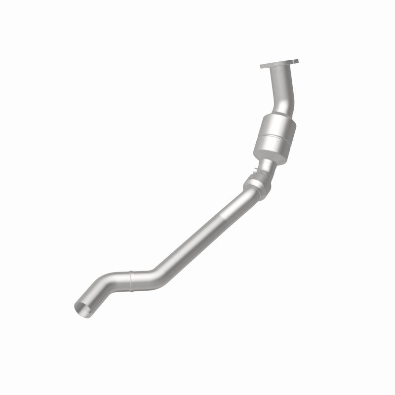 MagnaFlow Conv DF 2008 Chrysler/Dodge 300/Charger/Magnum 5.7L Passenger Side AWD-thumbmail-28