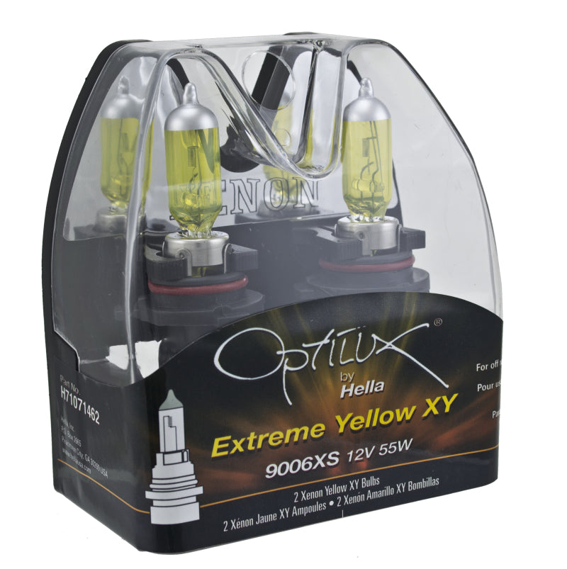 Hella Bulb 9006Xs 12V 55W Xen Pure Ylw Xy (2)-thumbmail-16