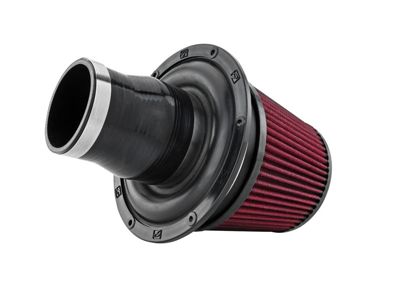 Skunk2 Universal Air Intake Kit with Filter & Mounting Ring-thumbmail-7
