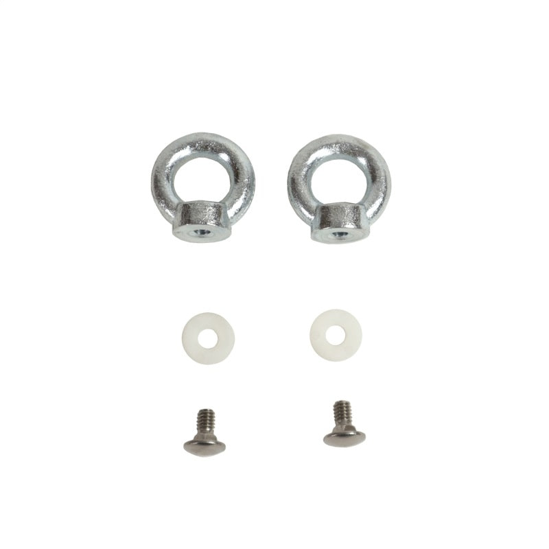 KC HiLiTES M-Racks Eye Nuts-thumbmail-1