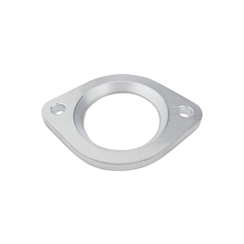 Mishimoto Subaru Exhaust Adapter, Stock Downpipe to 3in Exhaust-thumbmail-6