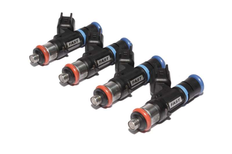 FAST Injector FAST 4-Pack 57Lb/hr-thumbmail-2