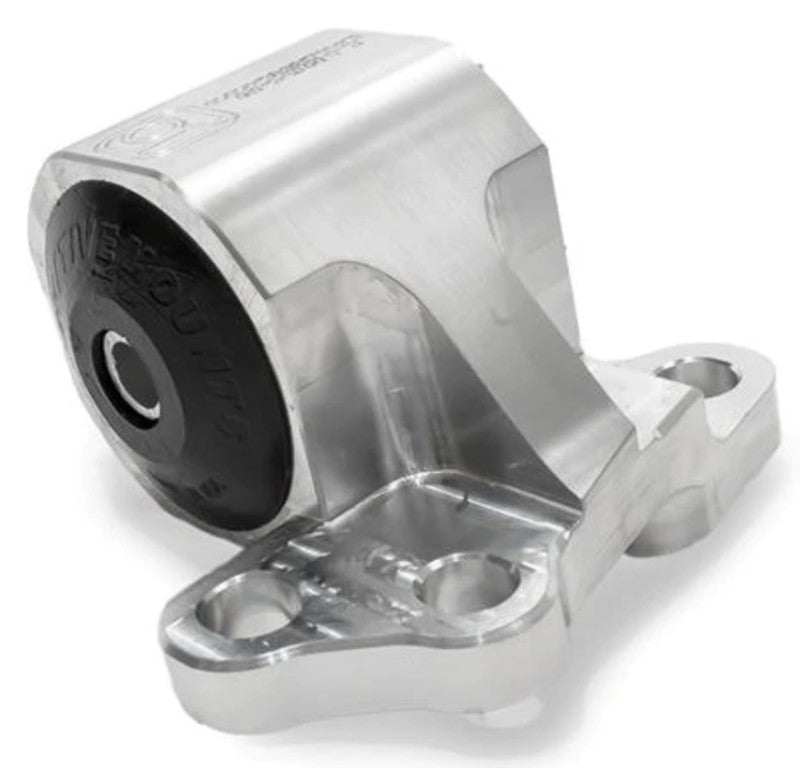 Innovative 94-01 Acura Integra B/D Series / Hydro Replacement RH Steel Mount 75A Bushing-thumbmail-1