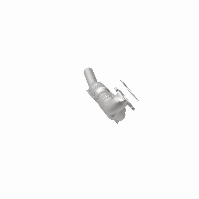MagnaFlow Conv DF 12-14 Chevy Camaro 3.6L Passenger Side-thumbmail-35