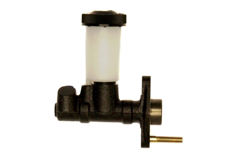 Exedy OE 1972-1977 Mazda 808 L4 Master Cylinder-thumbmail-2