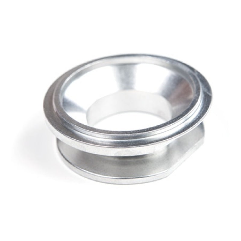 Torque Solution Billet Adapter Flange: HKS to Tial-thumbmail-1