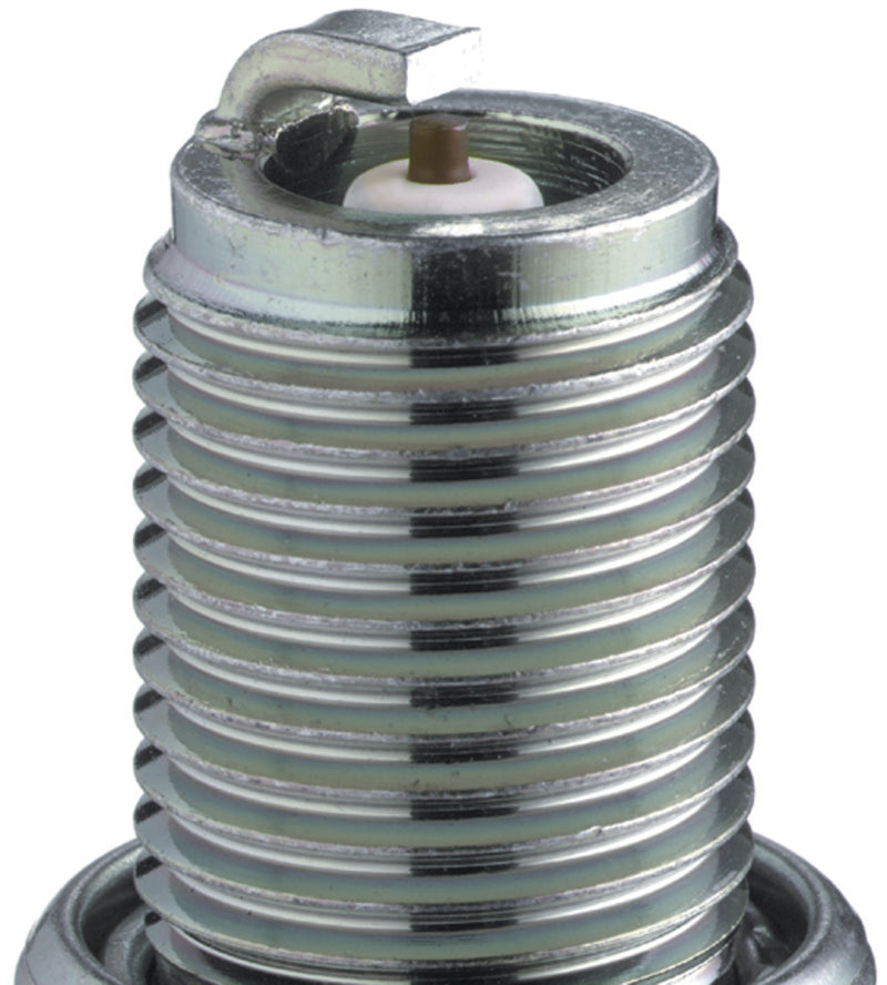 NGK Racing Spark Plug Box of 4 (B8EG SOLID)-thumbmail-2