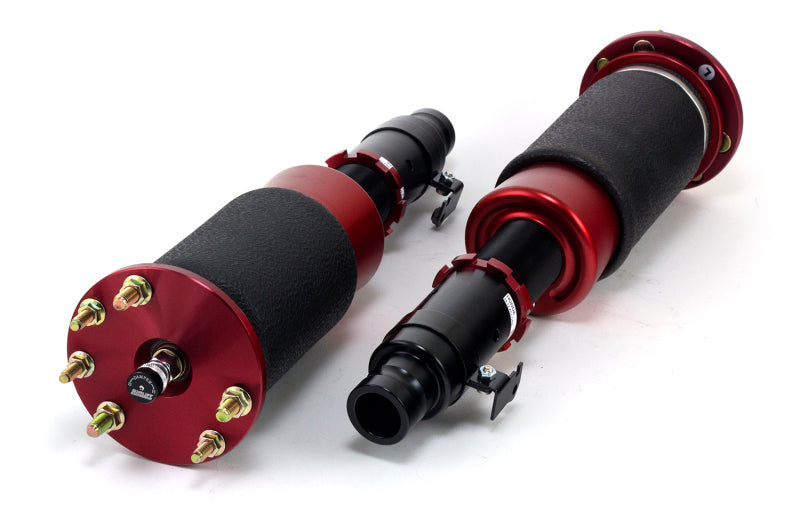 Air Lift Performance Front Kit for 08-12 Honda Accord-thumbmail-8