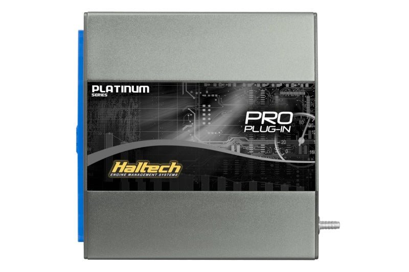 Haltech Platinum PRO Direct Kit-thumbmail-1