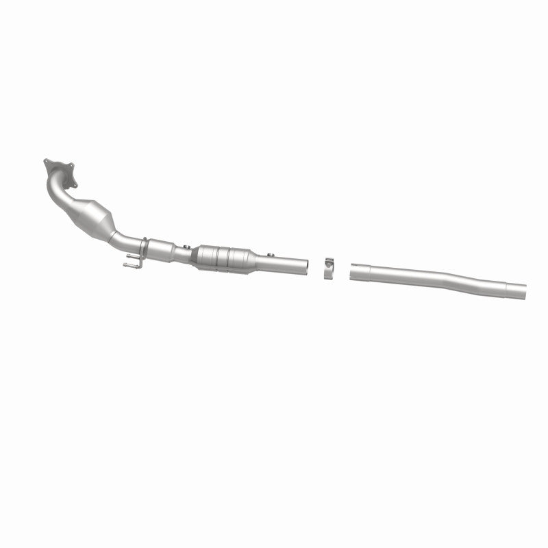 MagnaFlow Conv DF 2010 VW GTI 2.0L Turbo-thumbmail-29