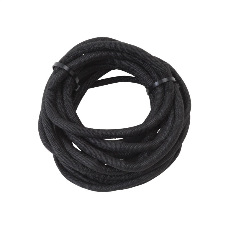 Russell Performance 5/16in Wire and Hose Protection (10ft Length)-thumbmail-3