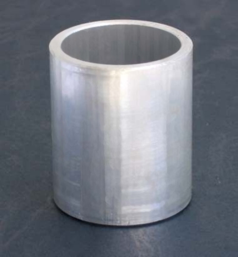 GFB 38mm (1.5inch) Alloy Weld-On Adaptor-thumbmail-2