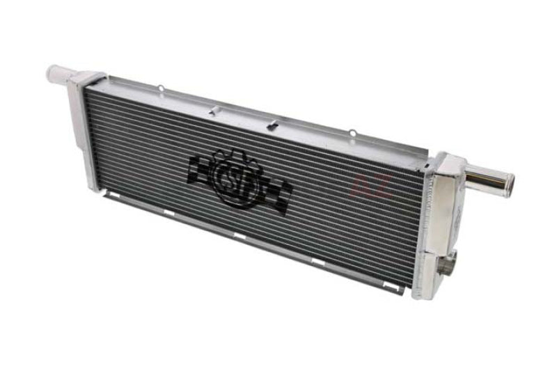 CSF Porsche 911 Turbo/GT3 RS/GT4 (991) Center Radiator-thumbmail-4