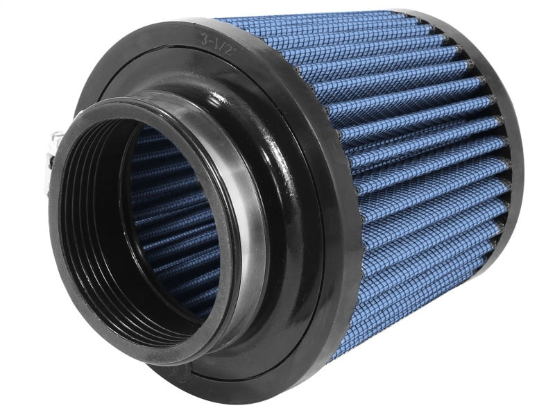 aFe MagnumFLOW Air Filters UCO P5R A/F P5R 3-1/2F x 6B x 4-3/4T x 5H-thumbmail-4