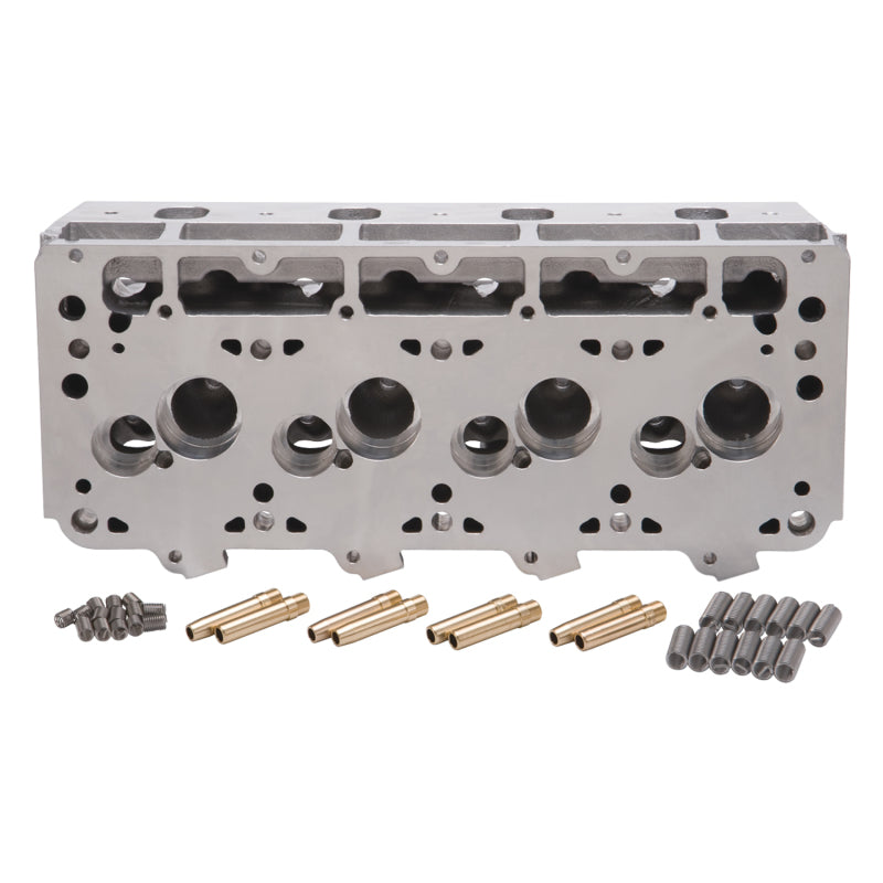 Edelbrock Cylinder Head Pro Port Victor Lsr Gen 3-4 (Ls Series) HipPed-thumbmail-2