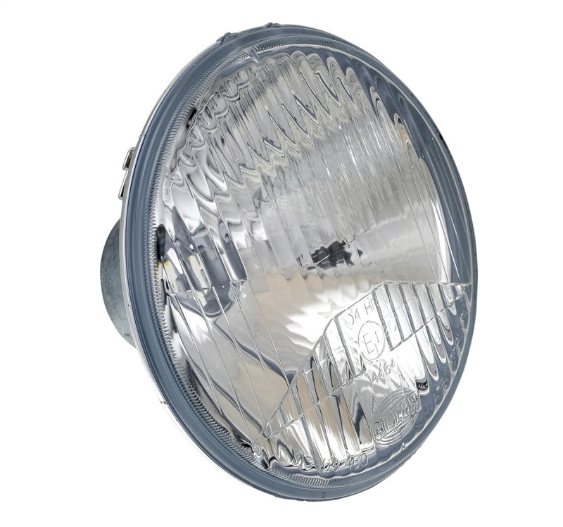 Hella 135mm H1 12V 55W High Beam Head Lamp Twin Kit-thumbmail-17