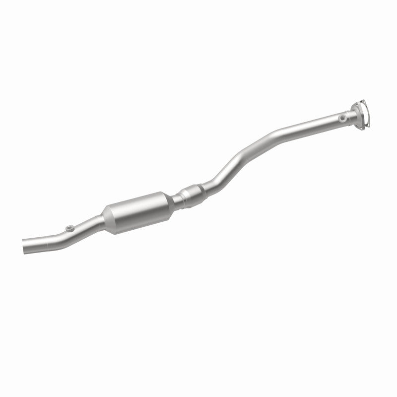 Magnaflow California Direct Fit Converter 96-99 Audi A4 2.8L-thumbmail-29