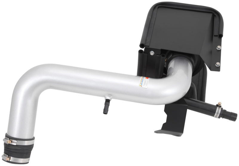 K&N 13 Hyundai Veloster Turbo 1.6L Typhoon Performance Intake-thumbmail-8