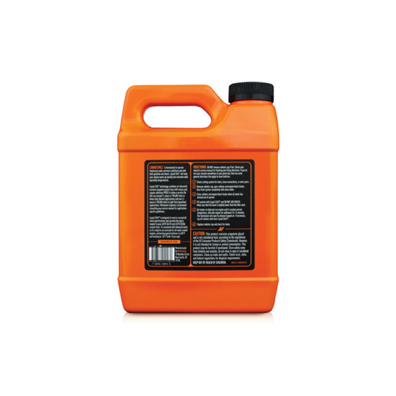 Mishimoto Liquid Chill Radiator Coolant Additive-thumbmail-9